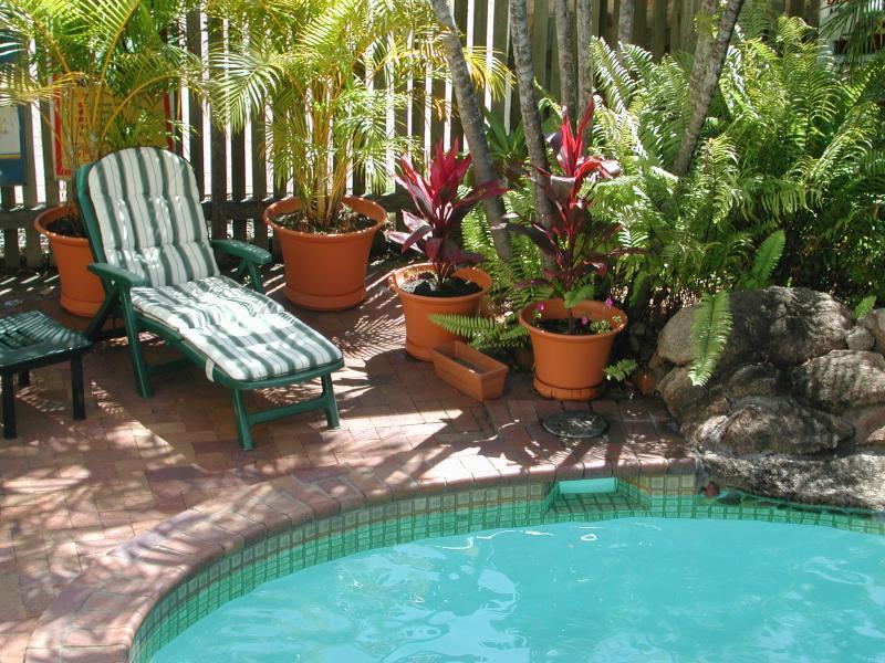 Nikenbah Coast Apartments Formally Bayshores Holiday Apartments מראה חיצוני תמונה